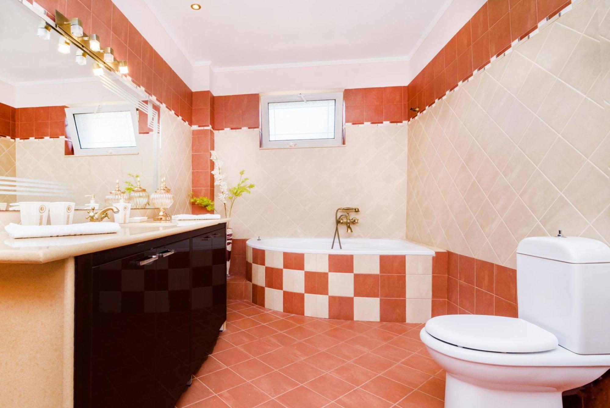 Apartament Andronikis House Pithárion Zewnętrze zdjęcie