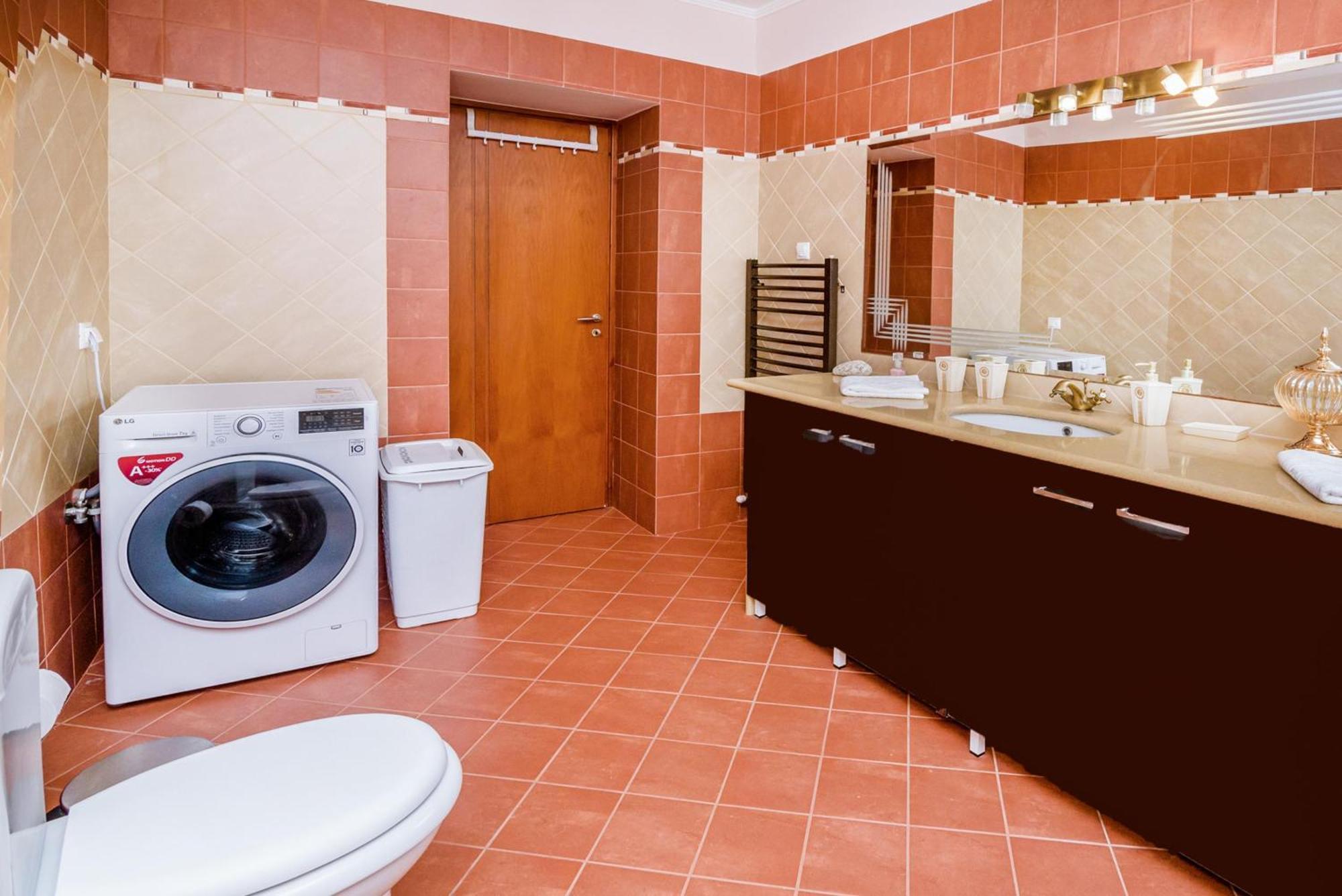 Apartament Andronikis House Pithárion Zewnętrze zdjęcie
